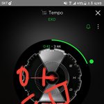 [EXO] 우린 <b>부정적</b>이여야해 그래야 엄청 돌리지