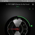 [EXO] 예약구매 한거 <b>안</b><b>온</b>거 나뿐??