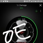 [EXO] <b>진짜</b> 엑소 수록곡 안듣는 <b>사람</b>