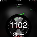 [EXO] <b>화음</b> 오진다 진짜