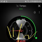 [EXO] 원래여긴 ㅈㄴ<b>스파르타</b>임