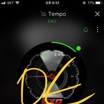 [EXO] ㅇㅎㅇ 공구 <b>송장</b> 어디서 뜸??