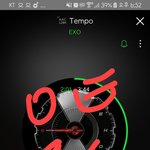 [EXO] 아 인별에 올라온거랑 뮤비보고싶다ㅠㅠ