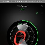 [EXO] 뮤비 <b>프리징</b> 아 ㅡㅡ