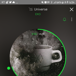 [EXO] 진입 1위 <b>확정</b>인듯