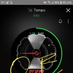 [EXO] <b>진입</b>1위를봐야 밥이넘어갈듯