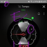 [EXO] 진입뜨면 그로들 또 겁나 올거야