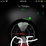 [EXO] 얘들아 네<b>케도</b> 진짜 중요해 머글한테는 네케가 진짜 짱임...