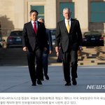 군 조직의 모듈화 (3)