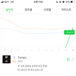 [EXO] 야 <b>비율</b> 맘에든다 ㅋㅋㅋ