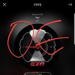 [EXO] 야야 음악<b>은행</b> 개인직캠뜸ㅠㅠㅠ빨리가라