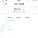 [EXO] 너무 좋고