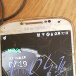 [EXO] 왜 <b>템포</b>는 유툽 인기순위 안올라감? 냠도 순위에 있더만