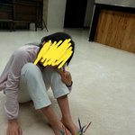 4학년때 내 사진 좀 <b>보</b><b>셈</b>ㅋㅋ..