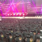 [모두드루와] <b>엑소</b> 쇼케이스 역조공