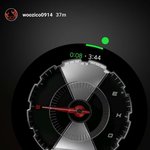 [EXO] <b>지야</b>코 인별스토리