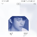 [인피니트] <b>입장</b> 6시 30분부터인가??