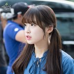 [드루와] 현실에서 인기많을것같은<b>여돌</b> 누구있냐