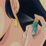 [댓글부탁해] 판에 <b>레즈</b>잇어????