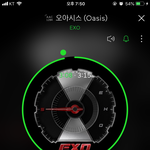 [EXO] ㅅㅁㅇㅈ 없으면 <b>무조건</b> 무시 ㅇㅇ
