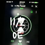 [EXO] 뮤비 이제 봤는데
