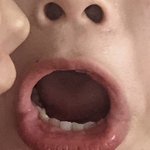 야 <b>내</b><b>입</b> 살짝 똥꾸멍같지않음 ?