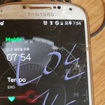 [EXO] 느껴지니 할때 그 지니야 늑미틀어줘 그분생각나지않냐