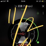 [EXO] 애들 쭝궈 발음 개섹시해