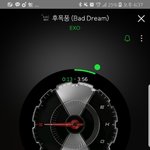 [EXO] <b>진입</b>몇퍼차이엿음?????지금학원