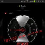 [EXO] 아 진짜 눈물ㄹ날라그래 계속