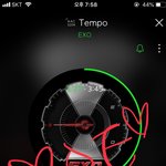 [EXO] 이번 뮤비 움짤 좀 풀어<b>주</b><b>셈</b>