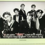 [EXO] 아무리봐도 이 사진 <b>프로필</b>이었어야 함