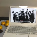 [EXO] <b>최고의</b> 조합