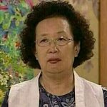 야 아이돌 <b>창법</b>이란게 뭐임