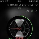[EXO] 아 스<b>밍</b>이랑 브앱