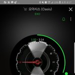 [EXO] 내가지금<b>팝송</b>듣고있는거임?