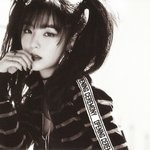 <b>피카</b>부