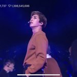 [시우민] 닿은 순간 <b>킬링</b>파트 시우민 (쇼케)