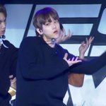 [EXO] 백구 <b>우유</b>같이 생김 ㅣㅜㅜ