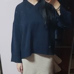 [댓글부탁해] 이렇게 옷 입으면 갠차너??