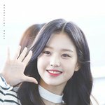 [드루와] 봉고데기 매일쓰면 머리 많이<b>상해</b>?