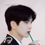 [댓글부탁해] 요즘 신인 비주얼수준;;