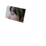 [드루와] <b>콧대</b> 이정도면 있긴 한거지,,?