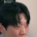 [댓글부탁해] 영비 <b>bad</b> bitch 너와