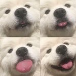 나 도와줘 ㅠㅠㅠ