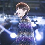 [방탄소년단] 옛날에 <b>영동대로</b>뷔 레전드사진