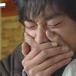 [NCT] 리이이이잉패에어어키이이이이지<b>지지</b><b>지지</b>