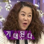 [NCT] 아니이게무슨<b>냄새</b>야?!