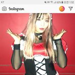 [드루와] 소속사 후배한테도 <b>악플</b>다는 블랙넛
