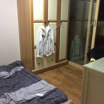 [드루와] 내 방 <b>변천사</b> 구경할사람